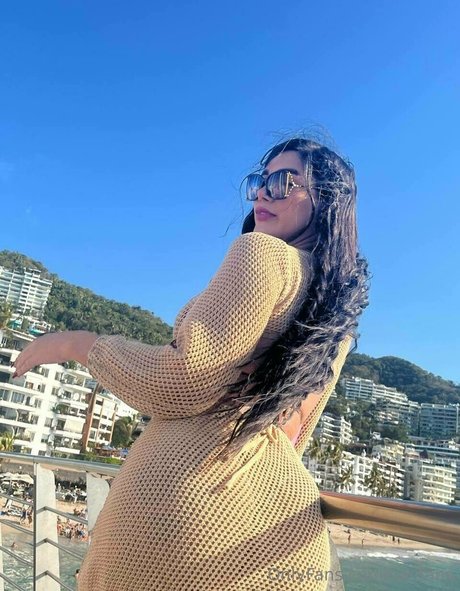 lucifans onlyfans leaked