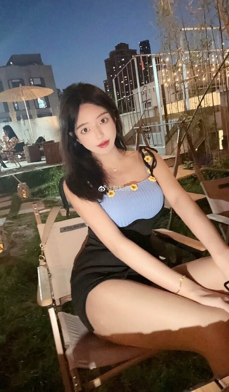 keaiyouzi onlyfans free content