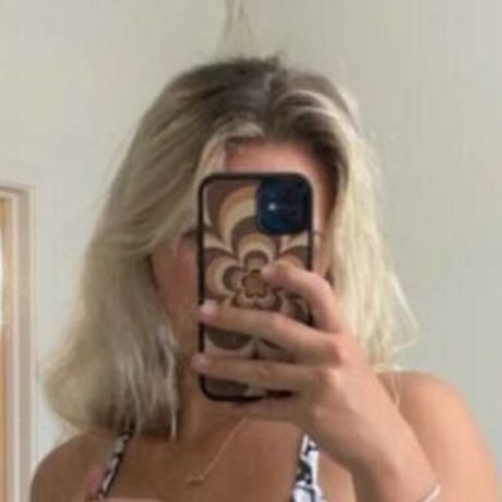 Alyssa Leary sextape onlyfans