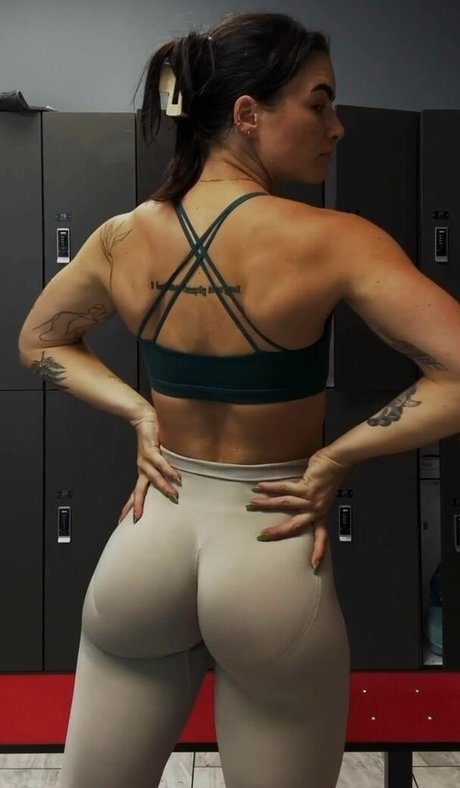 Kelly Matthews onlyfans free porn