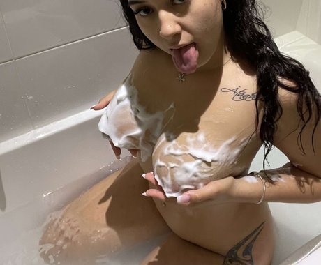 Reina Angel leaks onlyfans porn