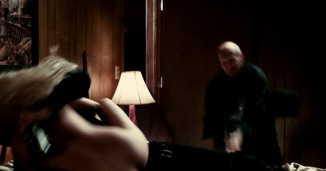 Charlotte Ross onlyfans leaked nudes