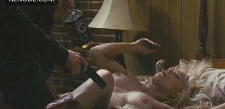 Charlotte Ross onlyfans strip