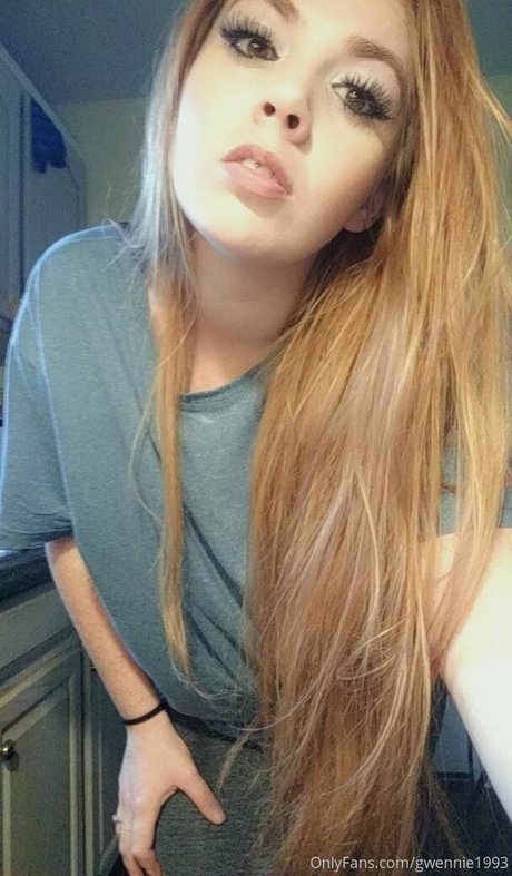 frottage onlyfans xxx selfie