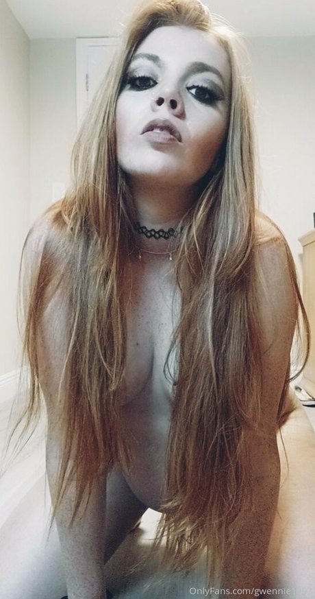 gwennie1993 onlyfans leak