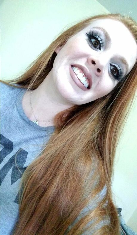 gwennie1993 only fans pic