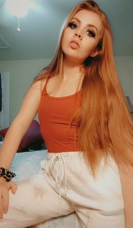 gwennie1993 nudes onlyfans leaks