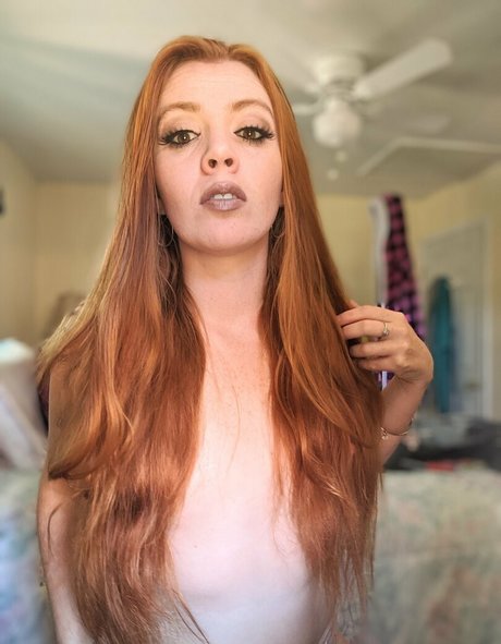 gwennie1993 porn onlyfans leaks