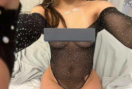 princessbru2 onlyfans porn