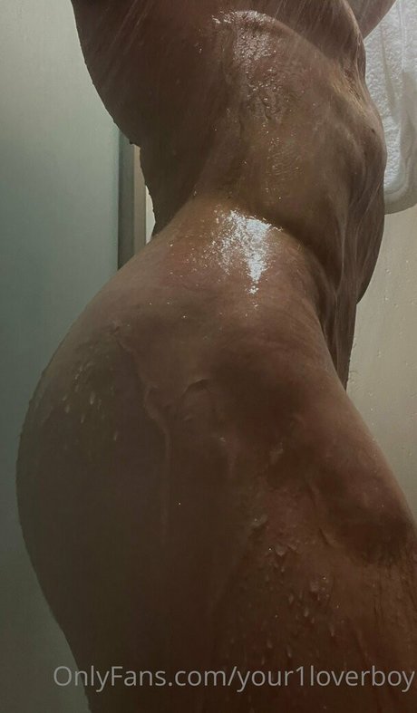 your1loverboy onlyfans.