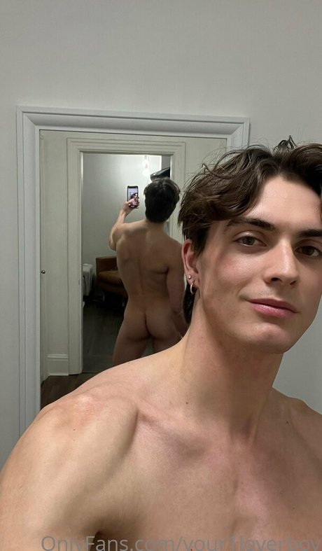 your1loverboy sex onlyfans