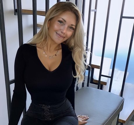 Rachel Dixon porn onlyfans