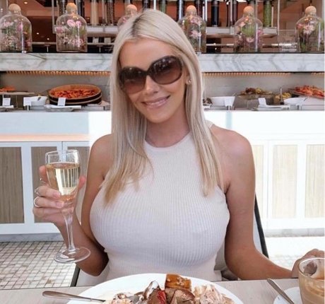 Rachel Dixon onlyfans archive