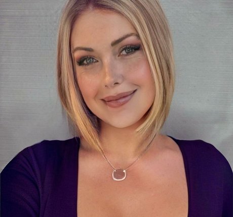 Rachel Dixon onlyfans nudes