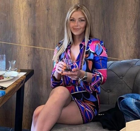 Rachel Dixon xxx only fans