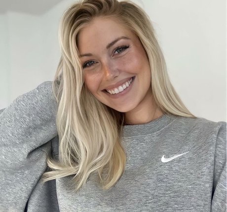 Rachel Dixon leaked onlyfans.