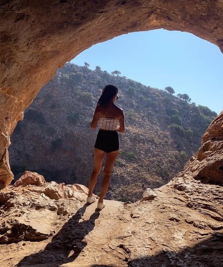 Chloe Reynolds onlyfans naked leaked