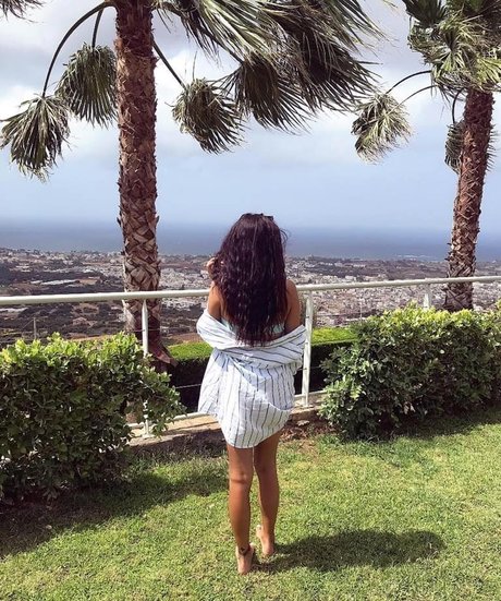 Chloe Reynolds onlyfans archives