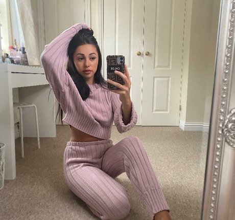 Chloe Reynolds onlyfans free