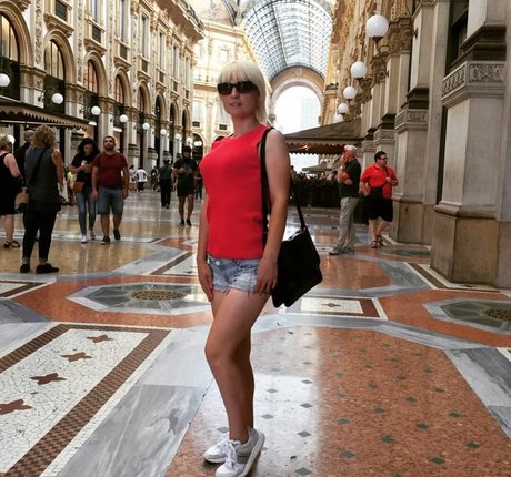 Anya87 onlyfans archive