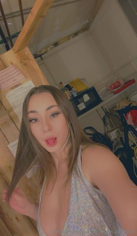 moodztwitchie leaked onlyfans