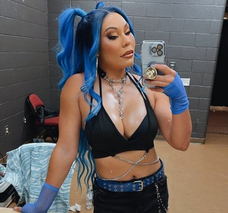 Mia Yim porn onlyfans