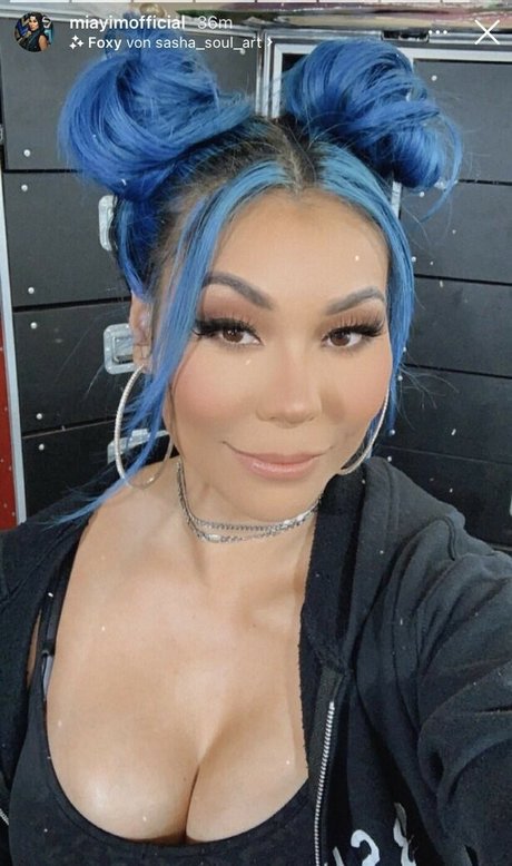 Mia Yim onlyfans mega