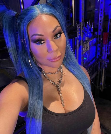 Mia Yim onlyfans sex