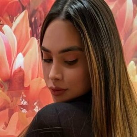 Ester Ana Batista porn onlyfans leaks