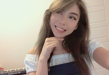 cute teen onlyfans hot porn photo