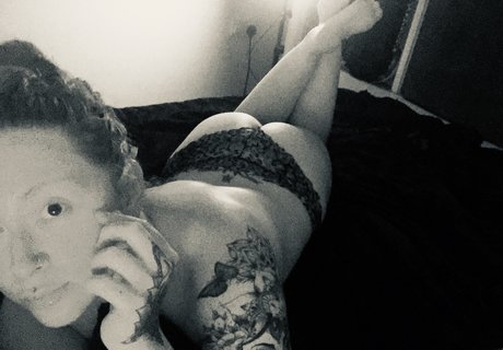 curvy fuck onlyfans beautiful portrayal