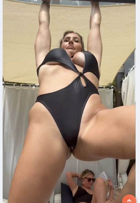 Northants leaked onlyfans pictures