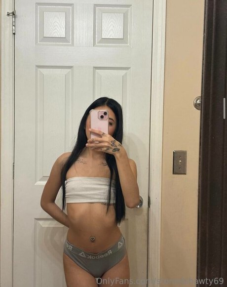 stonedshawty69 onlyfans nude porn