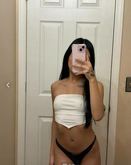 stonedshawty69 onlyfans archives