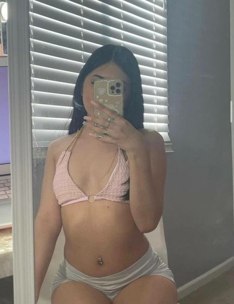 stonedshawty69 onlyfans star