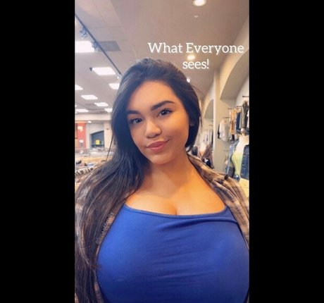 Lena Vera only fans.