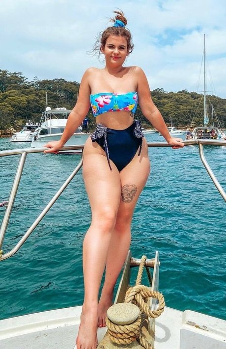 bbw latina onlyfans erotic images