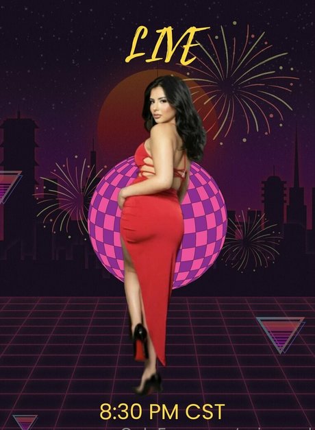 sniperval naked onlyfans pics