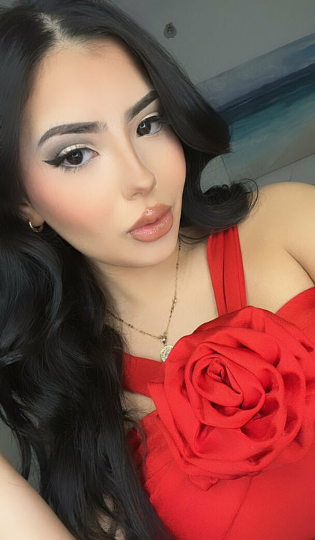 sniperval onlyfans naked porn