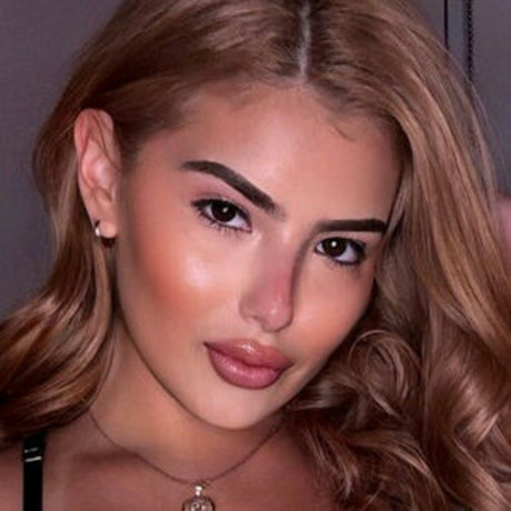 sniperval onlyfans leak sex