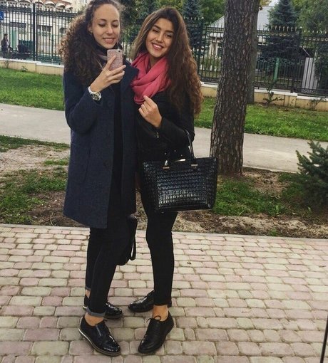 Valeriia Simavonian only fans leak nude