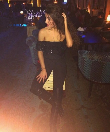 Valeriia Simavonian pics onlyfans