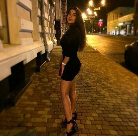 Valeriia Simavonian Profile image