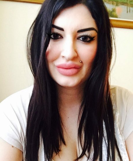 elisabetta mediterraneagirl nudes leaked onlyfans