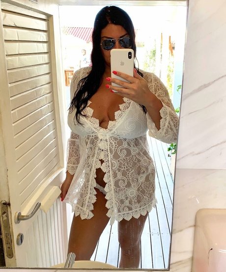 elisabetta mediterraneagirl porn leaked onlyfans