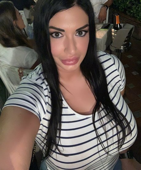 elisabetta mediterraneagirl onlyfans content leaked