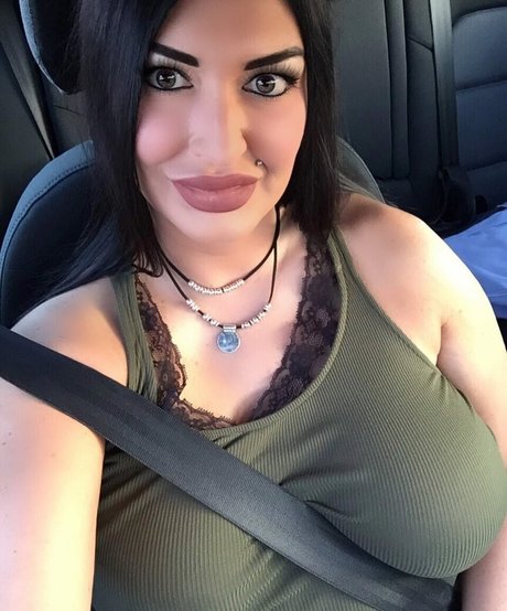 elisabetta mediterraneagirl leaked onlyfans