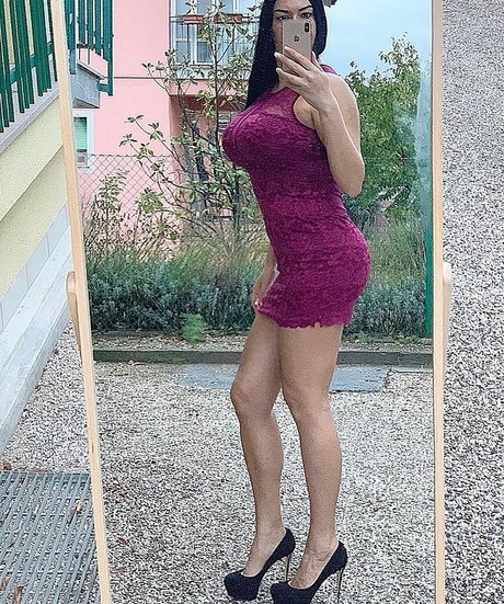 elisabetta mediterraneagirl onlyfans leaks porn