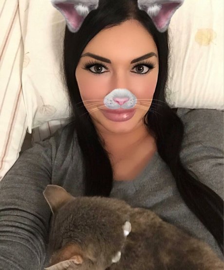 elisabetta mediterraneagirl free onlyfans