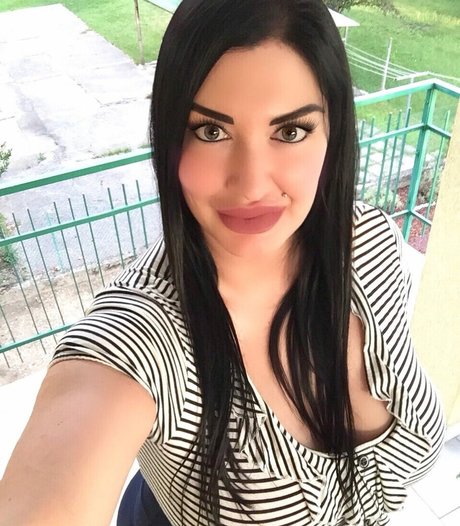 elisabetta mediterraneagirl sex onlyfans